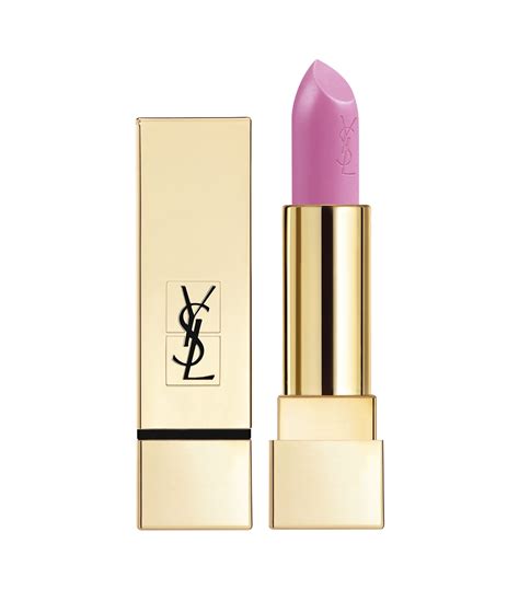 ysl rouge pur couture no 6|YSL rouge pur couture 22.